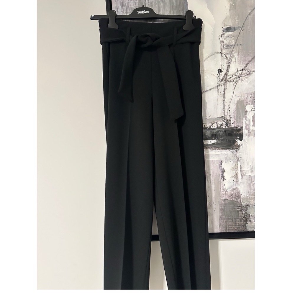 LEITH TROUSERS NWOT